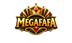 daftar situs togel